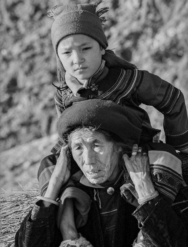 汉良将持续回馈社会